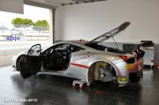 Italian-Endurance.com - Le Castellet ELMS 2015 - PLM_8194-2